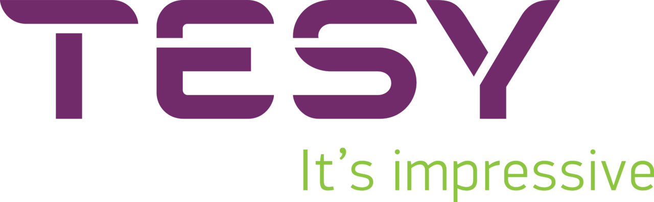 Tesy-logo